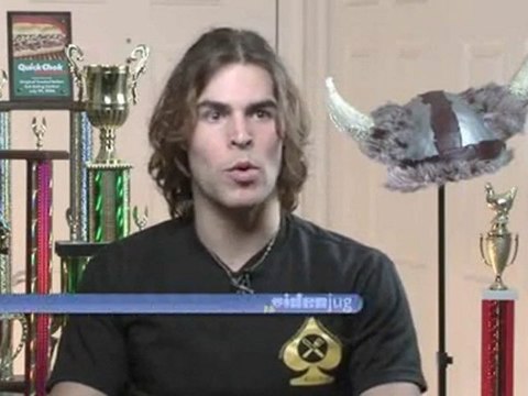 Competitive Eating Foods : What's the best food for an eating competition?