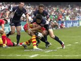 watch Hong Kong tour rugby union cup live telecast online