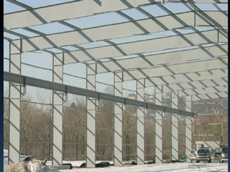steel building contractor,metal building contractors,storag