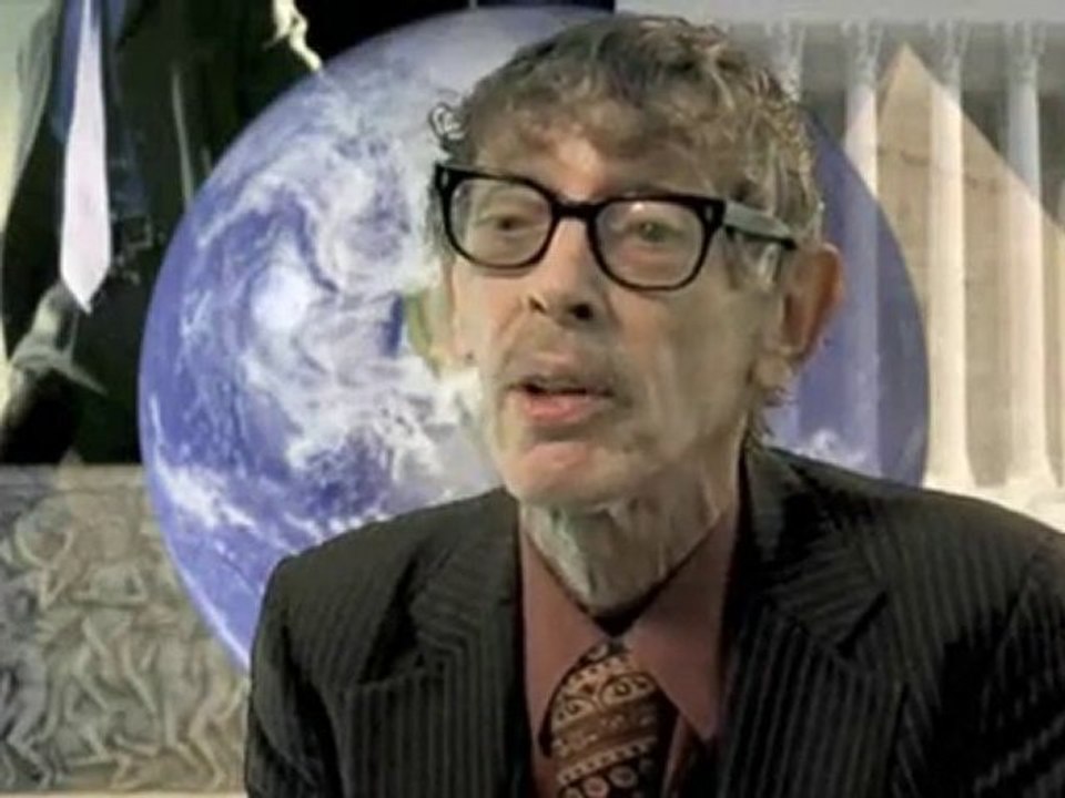 Freemasons : Who are the Freemasons?