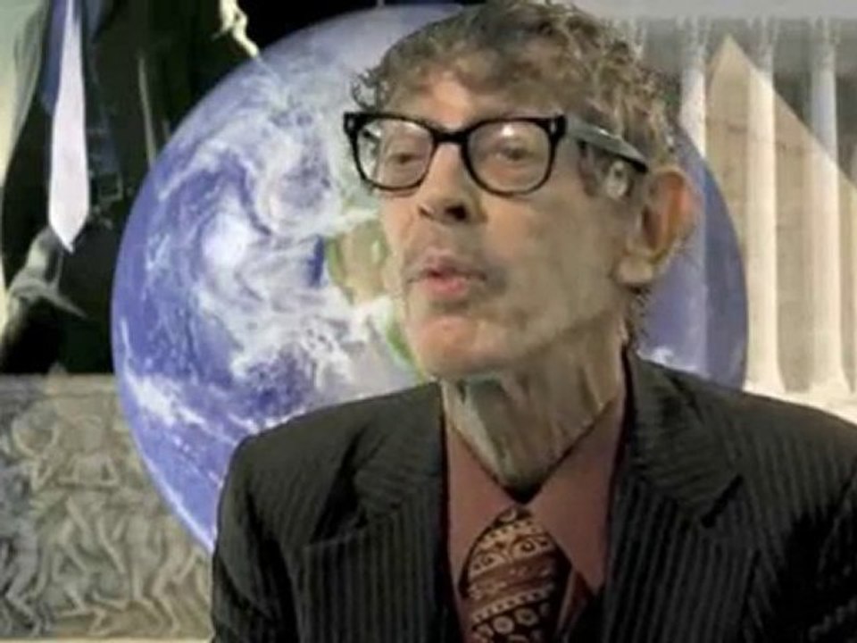 Freemasons : What goes on during Freemason meetings?