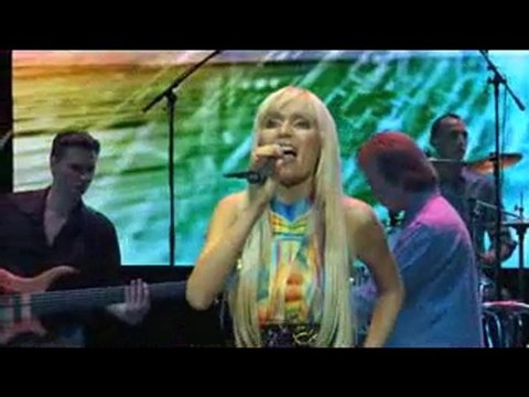 Железная дорога