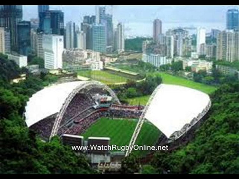 watch tri nation cup live telecast online