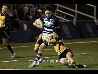 watch Netherlands vs Hong Kong tour October live online