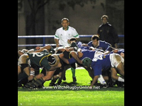 watch rugby Hong Kong tour Netherlands vs Hong Kong online s