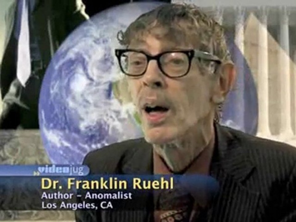 The Illuminati : Are the Illuminati connected to the occult?