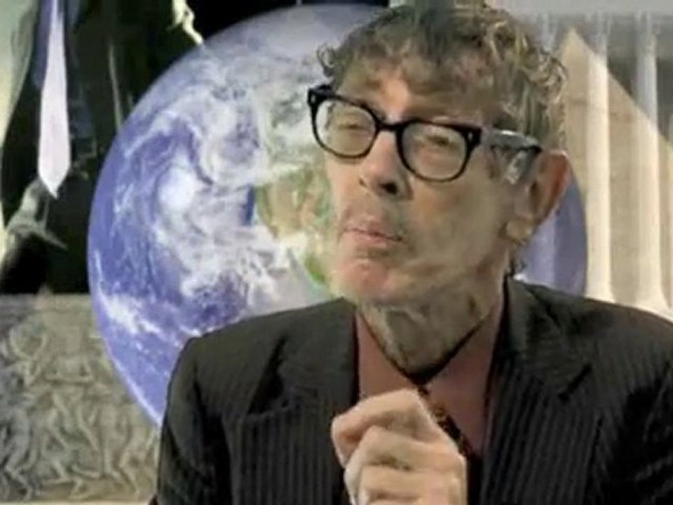 9-11 Conspiracy Theories : Why do some people believe 9-11 involves a conspiracy?