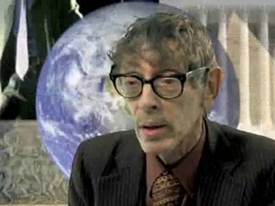 9-11 Conspiracy Theories : What are the 9-11 'no plane' conspiracies?