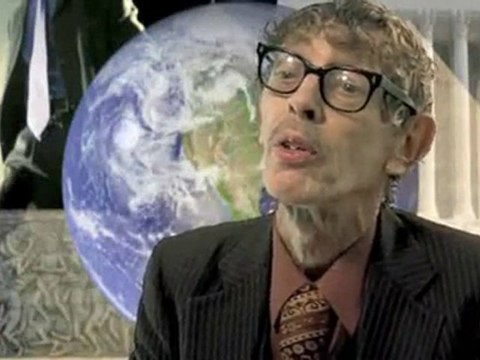 Freemasons : Why do some people believe there is a link between Jack the Ripper and Freemasonry?