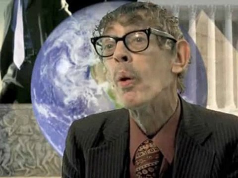 9-11 Conspiracy Theories : What 9-11 conspiracy theories involve the government?