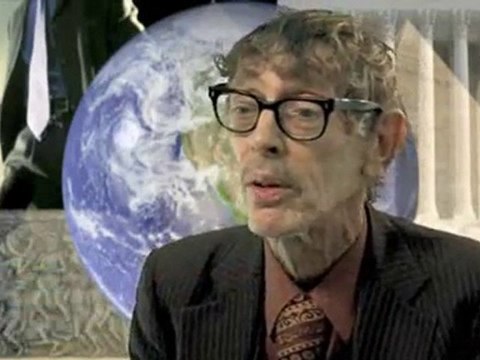 CIA Mind Control Theories : What is the MK-ULTRA program?