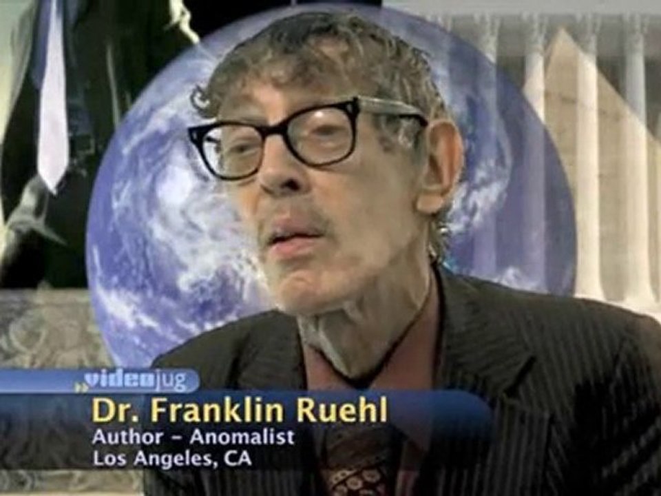 Skull And Bones : What sort of rituals do new inductees go through to become members of Skull and Bones?