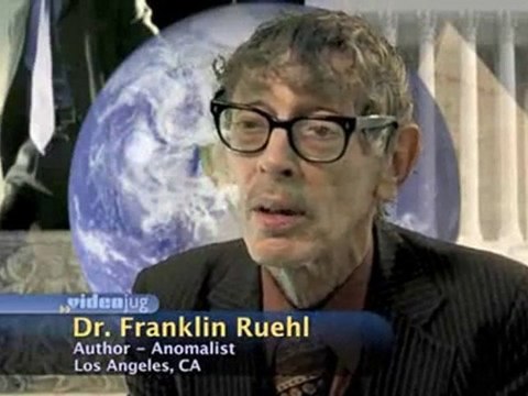 Skull And Bones : Who are the current and former members of Skull and Bones?