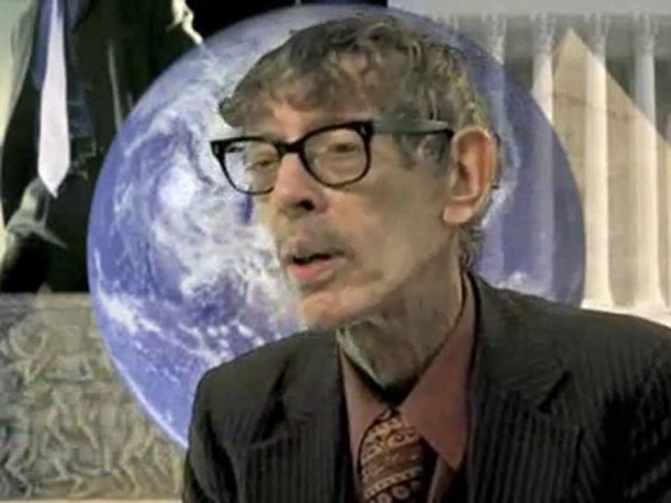 The Trilateral Commission : Is the Trilateral Commission connected to the Freemasons and the Illuminati?