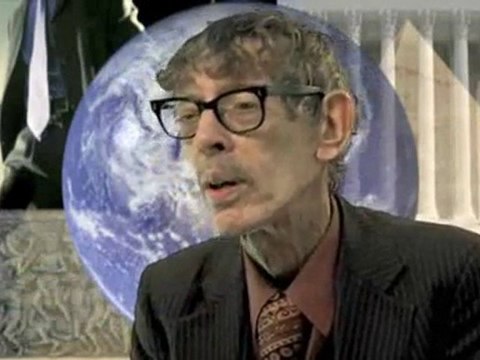 The Trilateral Commission : Is the Trilateral Commission connected to the Freemasons and the Illuminati?