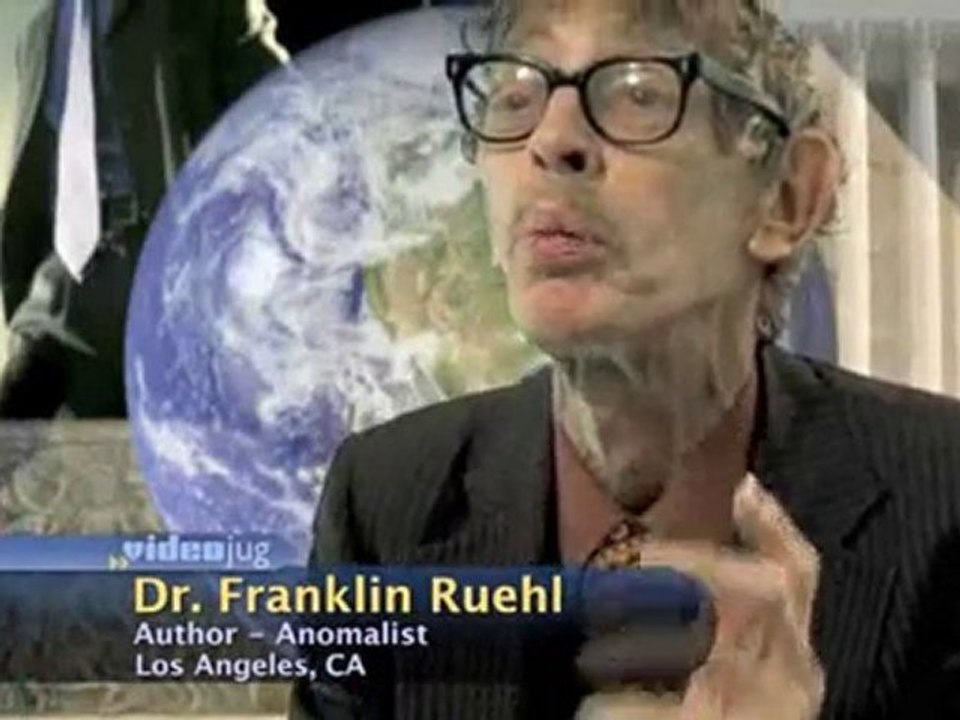 UFOs And Alien Life : Do you think there is life in outer space?