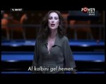 Yonca Lodi - Düştüysek Kalkarız (2010) [HQ]