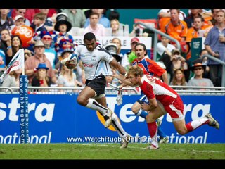 watch Netherlands vs Hong Kong live streaming