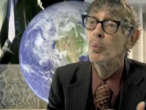 UFOs And Alien Life : Why haven't we made contact with extraterrestrials?