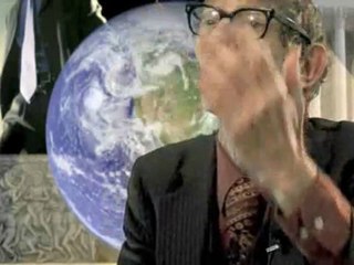 UFOs And Alien Life : When did people first see UFO's?