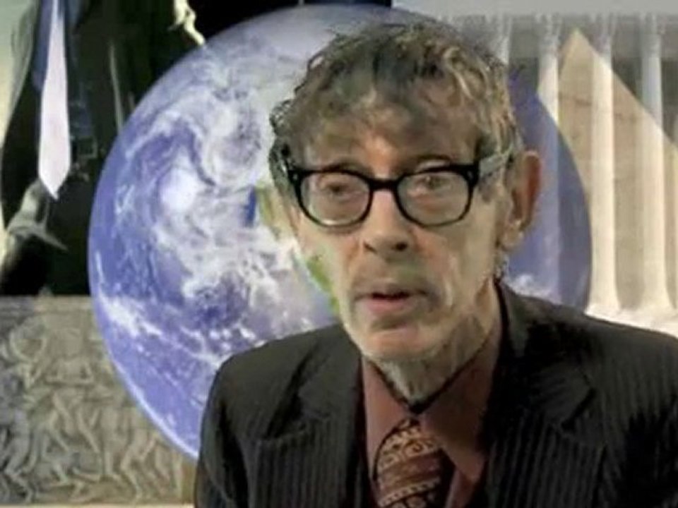 Assassination Conspiracies : Why do people believe the RFK assassination involves a cover-up?