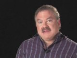 James Van Praagh On Life After Death : Will I come back to earth again after I die?