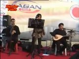 boğazlıyan songül karlı konseri bölüm 4