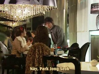 [Y-Heaven.net] It-_s Okay Daddy-_s Daughter E01_clip2