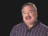 James Van Praagh On The Psychic Medium : How rare is the ability to communicate with the dead?