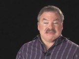 James Van Praagh On Psychic Abilities : How do I know whether I have psychic abilities?