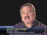 James Van Praagh On Psychic Abilities : What could a child guide have to teach me?