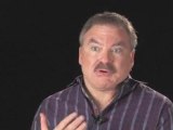 James Van Praagh On Psychic Abilities : How will I know if my dead loved ones are trying to contact me?