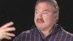 James Van Praagh On Talking With The Dead : Why do people seem to know more when they're dead than they did when they were alive?