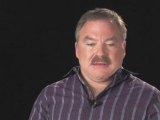 James Van Praagh On The Psychic Medium : What do people want to know when they come to you?