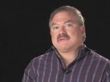 James Van Praagh On Talking With The Dead : Is it possible to speak to famous dead people?