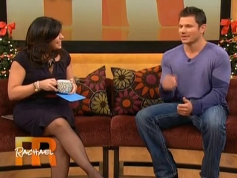 TRRS - Let It Snow (wNL)