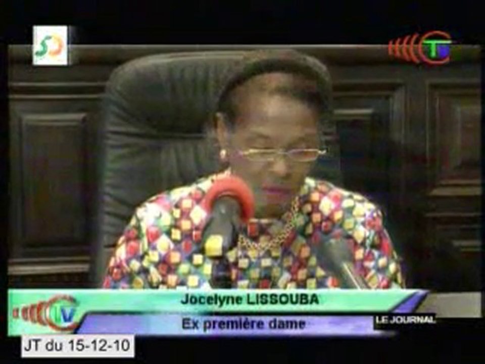 L'Upads se rassemble pour le prochain congrès