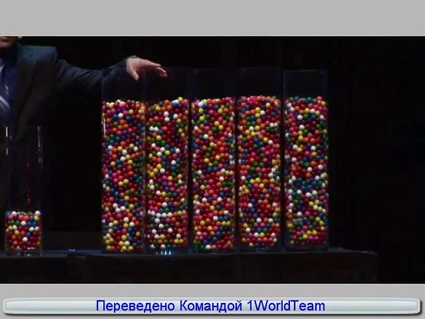 ⁣WorldVentures самая лучшая Компания в Мире