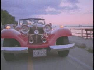 Square one - Top Class Bubbler