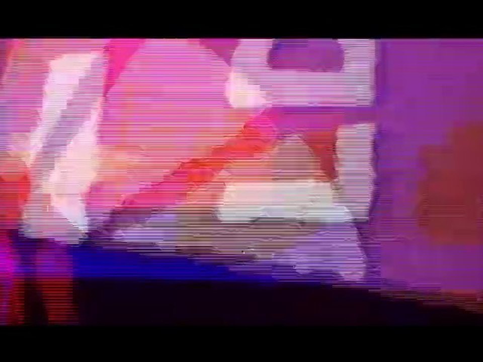 Co-Jack - Nightshift