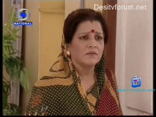 Karam Dharam Apna 16th Dec 2010video update