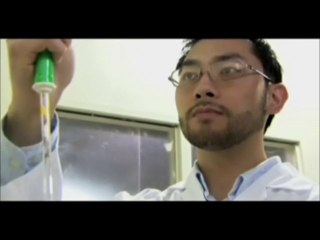 The Intra Formula -- A Nutritional Food Supplement