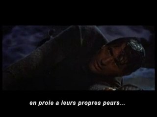 Les canons de Navarone