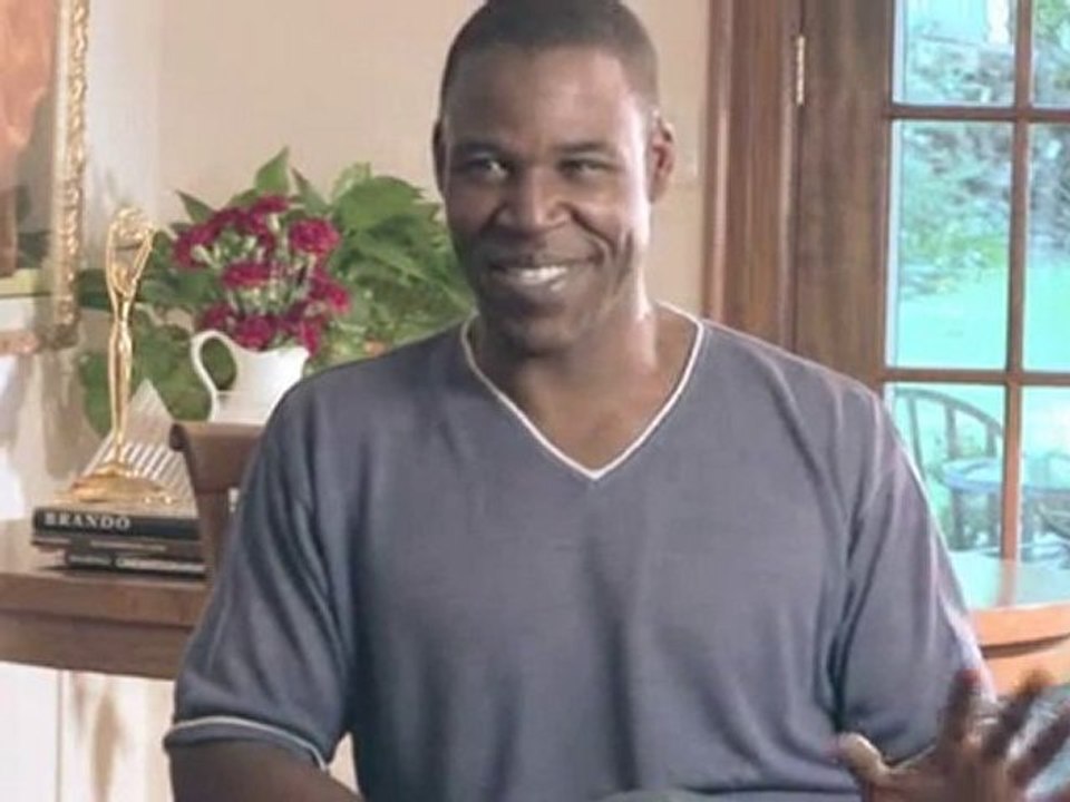 Theatre Superstitions What is the superstition with a bouquet of