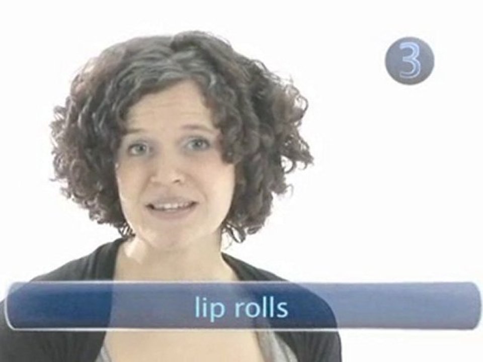 How To Sing: The Basics