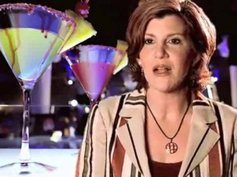 Bachelorette Parties- In The Beginning : When did bachelorette parties start in the US?