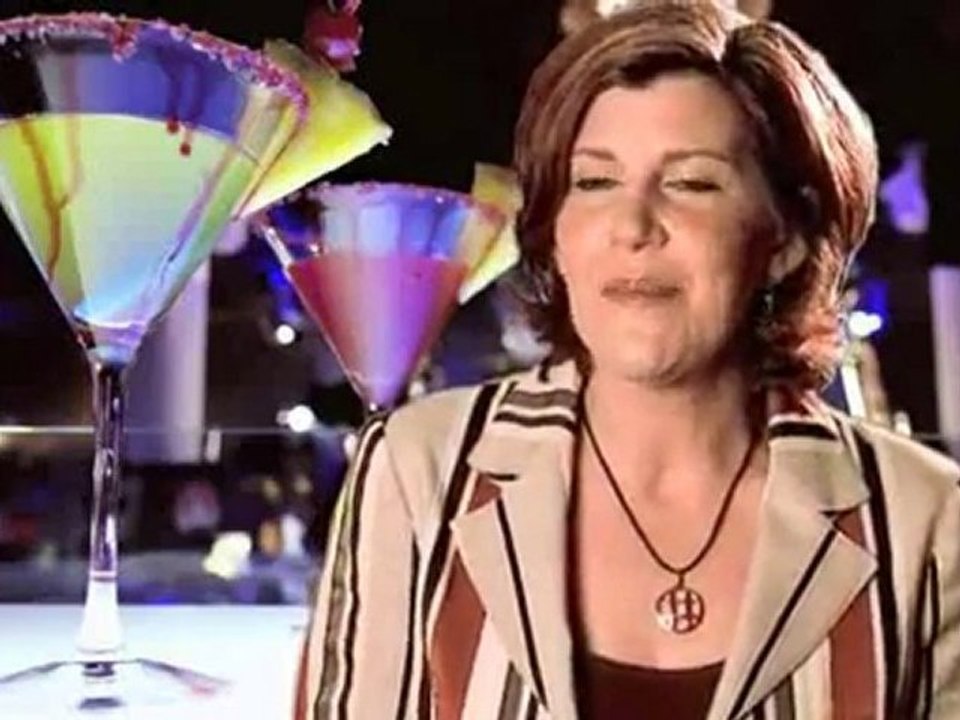 Bachelorette Parties- In The Beginning : How have bachelorette parties evolved over the years?