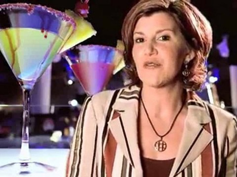 Bachelorette Party Essentials : What sort of decorations are right for bachelorette parties?