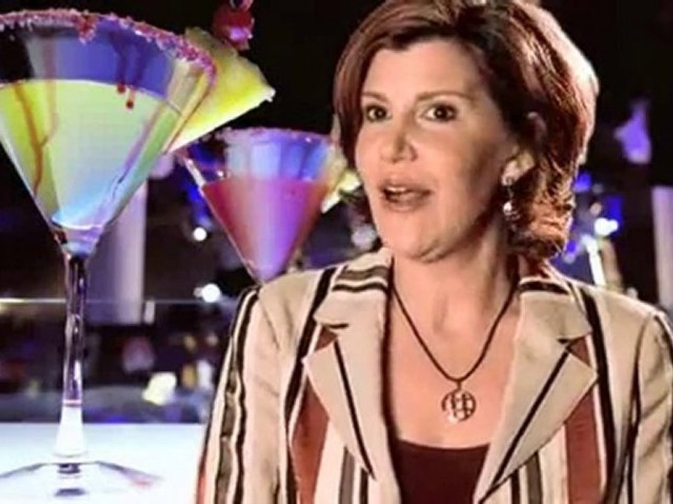 The Who's Who Of Bachelorette Parties : Who plans the bachelorette party?