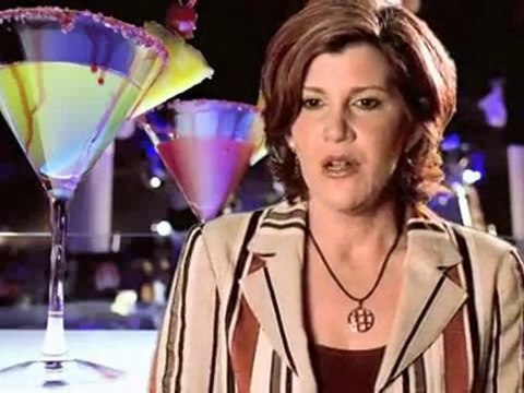 Throwing A Bachelorette Party : How are bachelorette parties different from bachelor parties?